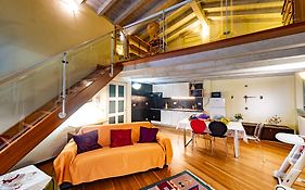Giò House 4