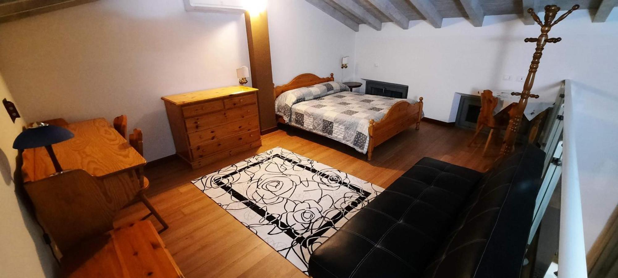 Appartamento Giò House 4 Valeggio sul Mincio Esterno foto