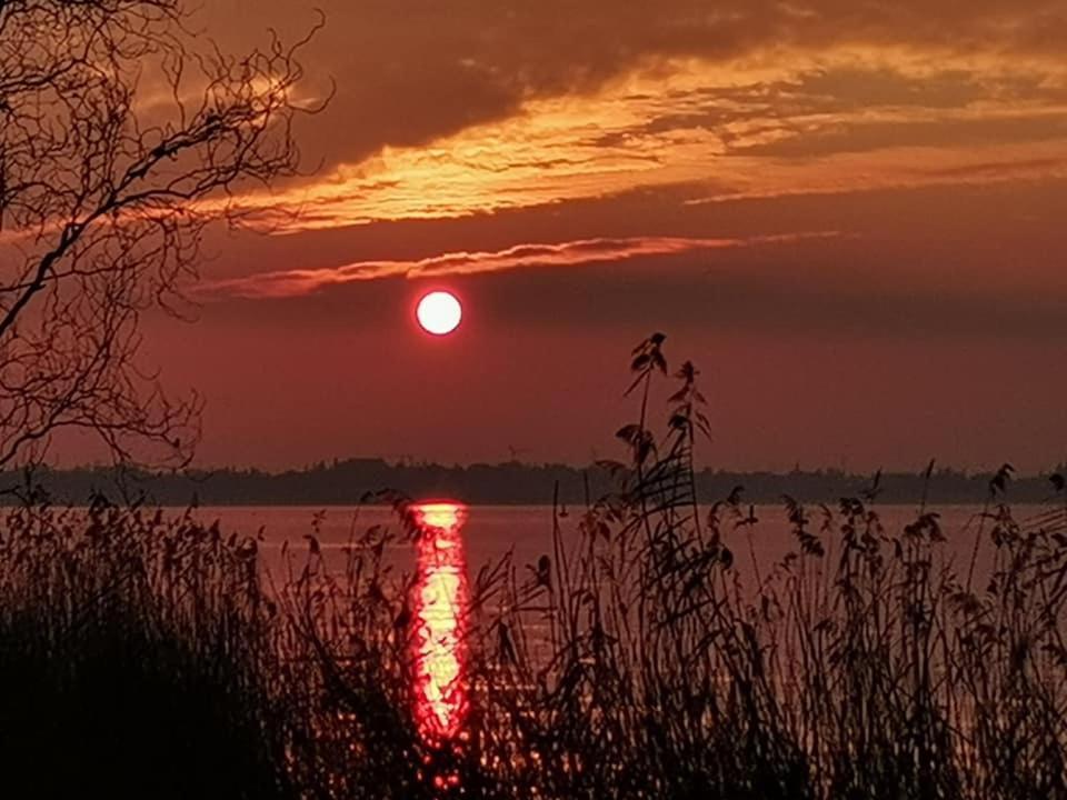Appartamento Giò House 4 Valeggio sul Mincio Esterno foto