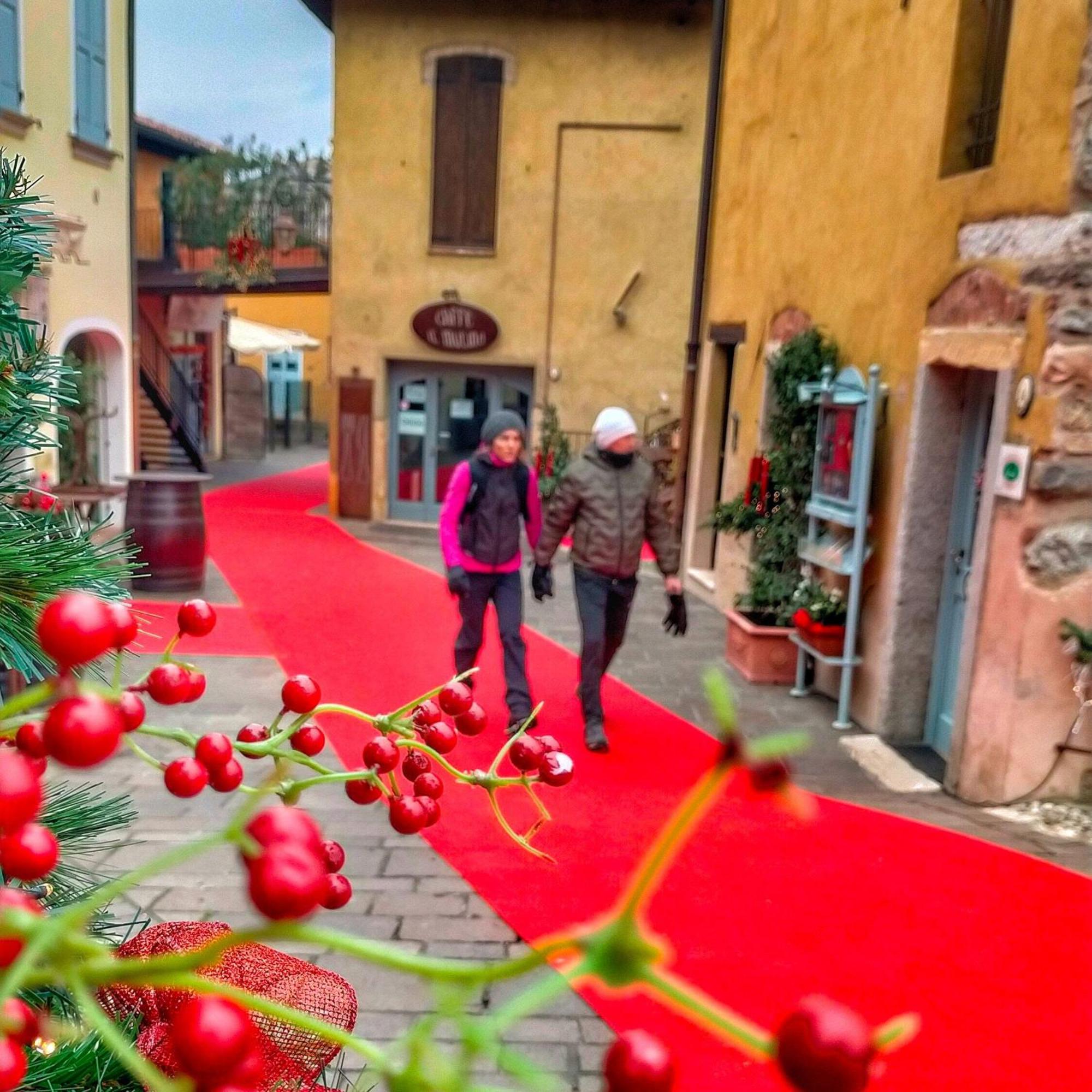 Appartamento Giò House 4 Valeggio sul Mincio Esterno foto